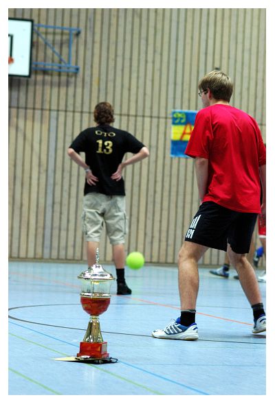 stracup13_027_DSC_3878