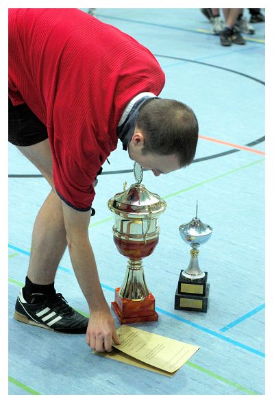 stracup13_033_DSC_3884