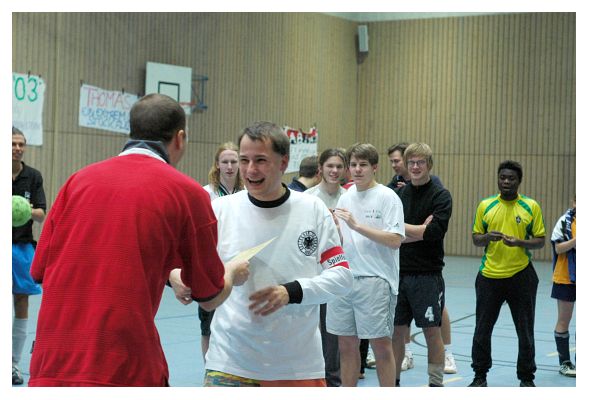 stracup13_038_DSC_3889