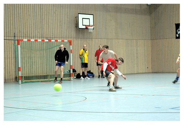 stracup13_046_DSC_3897