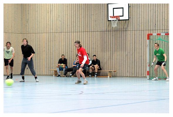 stracup13_055_DSC_3906