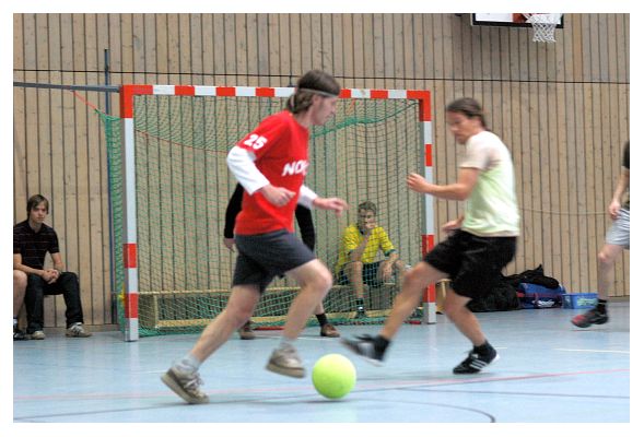 stracup13_061_DSC_3912