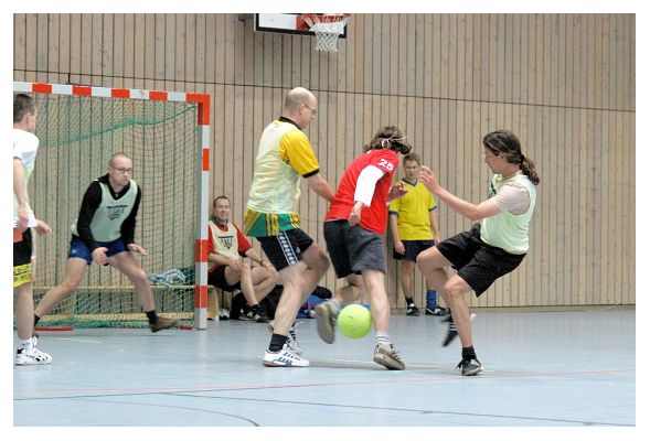 stracup13_065_DSC_3916