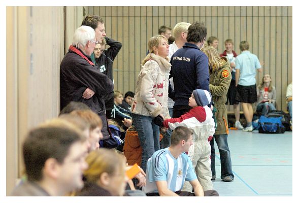 stracup13_124_DSC_3982