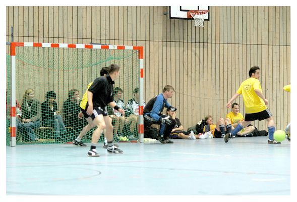 stracup13_173_DSC_4032