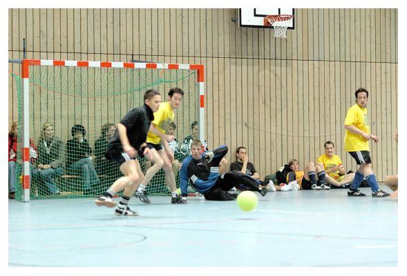 stracup13_174_DSC_4033