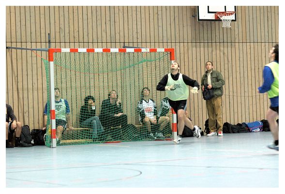 stracup13_187_DSC_4047