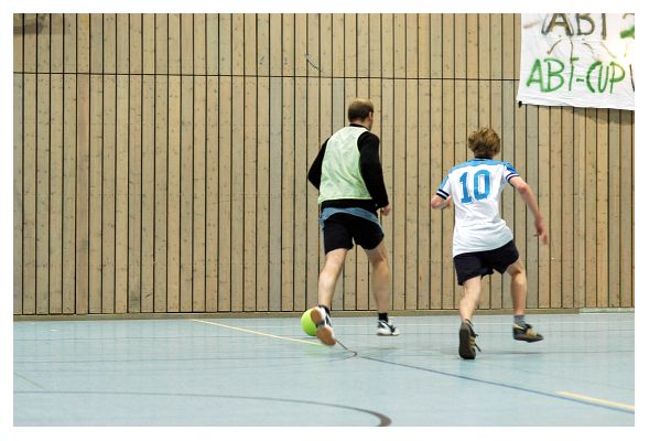 stracup13_193_DSC_4054