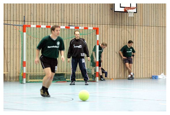 stracup13_241_DSC_4104