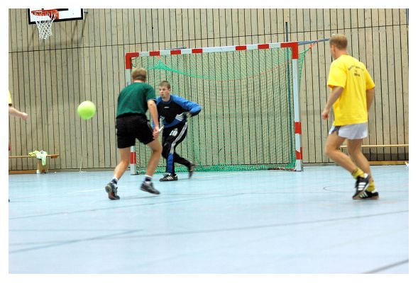 stracup13_243_DSC_4106