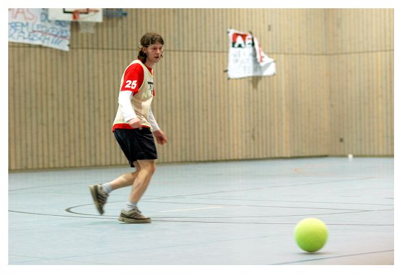 stracup13_376_DSC_4245