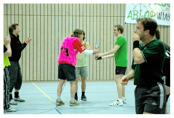 stracup13_412_DSC_4283