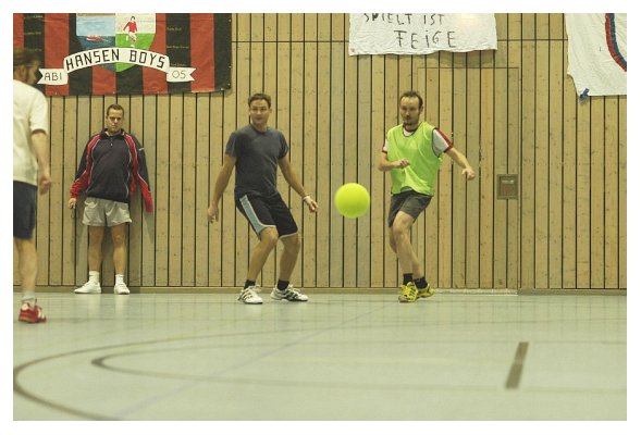 strasser_cup14_317