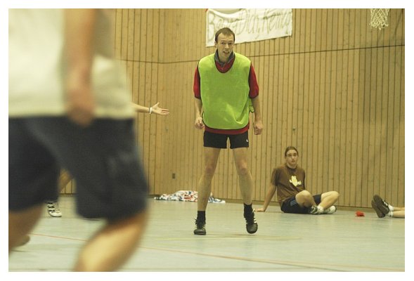 strasser_cup14_334