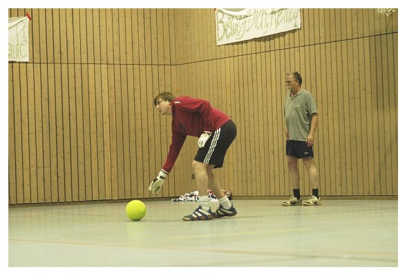 strasser_cup14_361