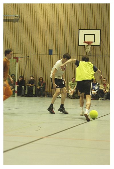 strasser_cup14_424