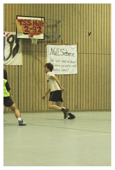 strasser_cup14_430