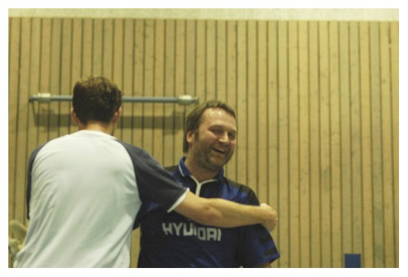 strasser_cup14_531