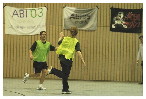 strasser_cup14_554