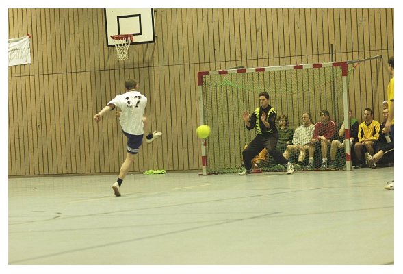 strasser_cup14_572