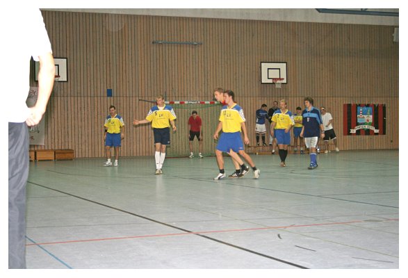 cup15_abeling_IMG_0032