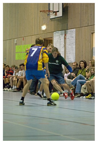 cup15_strassser_AST1207