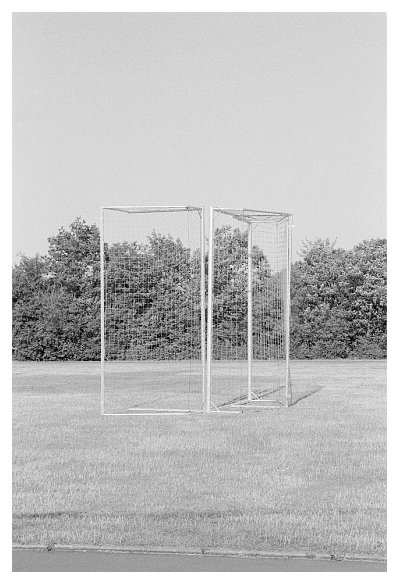 2483_20