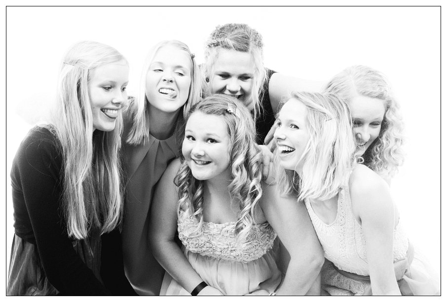 diashowbild