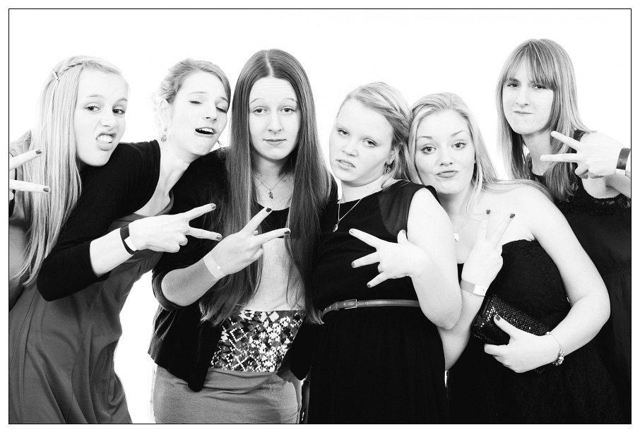 diashowbild