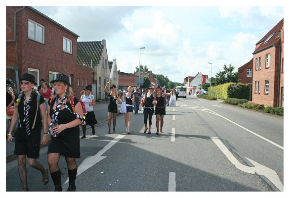 bade2007_abiumzug_035