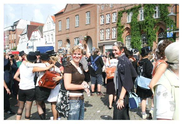 bade2007_abiumzug_067