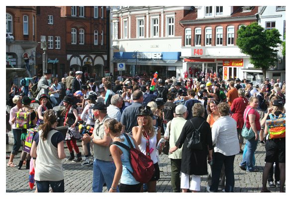 bade2007_abiumzug_081