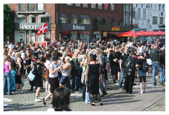 bade2007_abiumzug_083