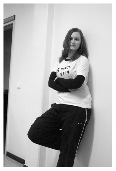diashowbild