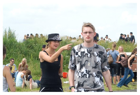 johanna2007_abiumzug_123