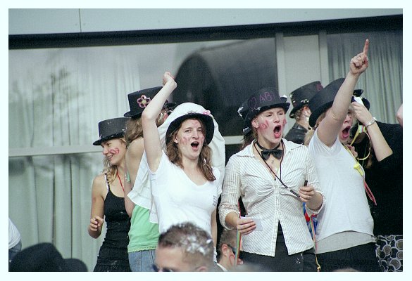 ole2007_abiumzug1_18