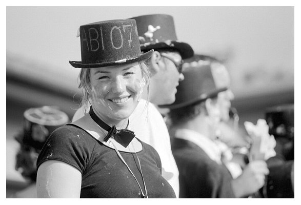 2766_307x_aka_2765_13