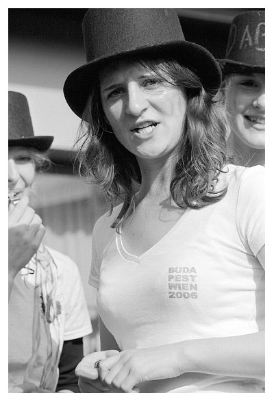 2766_307x_aka_2765_17