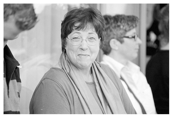 2766_307x_aka_2765_24