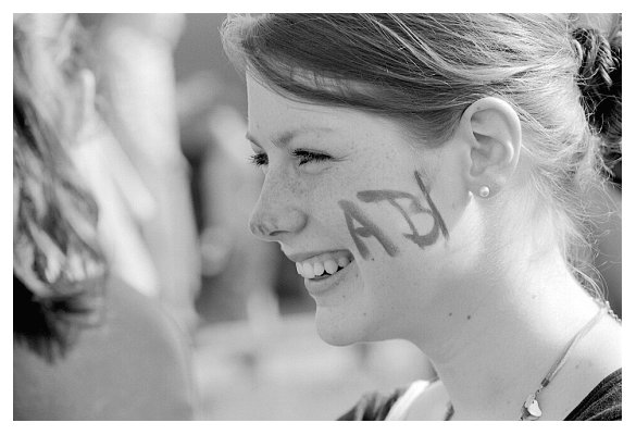 2766_307x_aka_2765_36