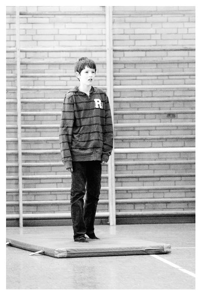 3102_0267