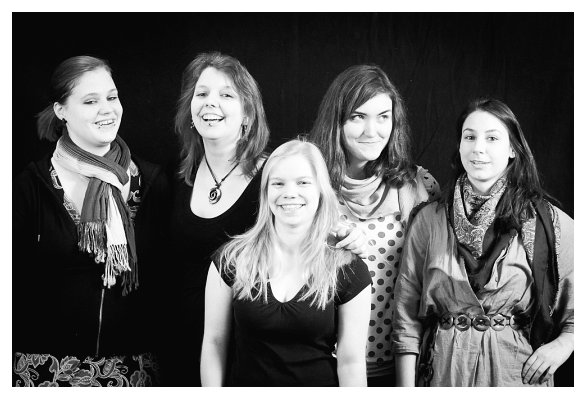 diashowbild