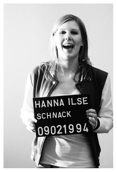 diashowbild