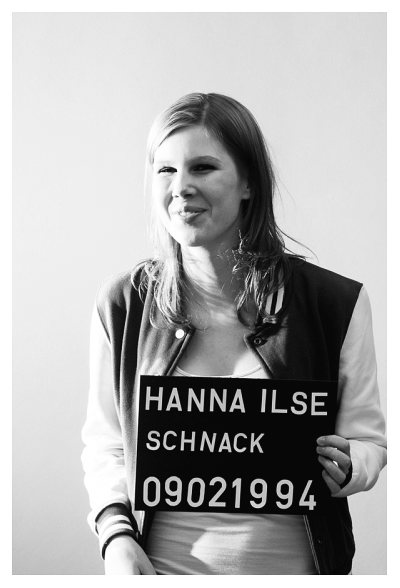 diashowbild