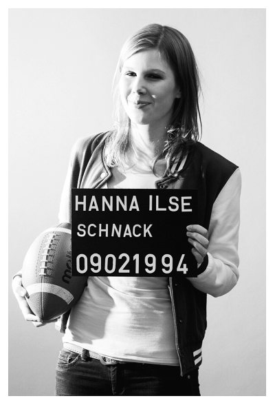 diashowbild